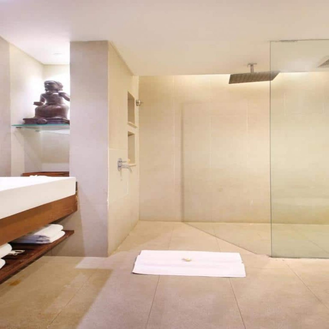 The Sankara Suites and Villas 33