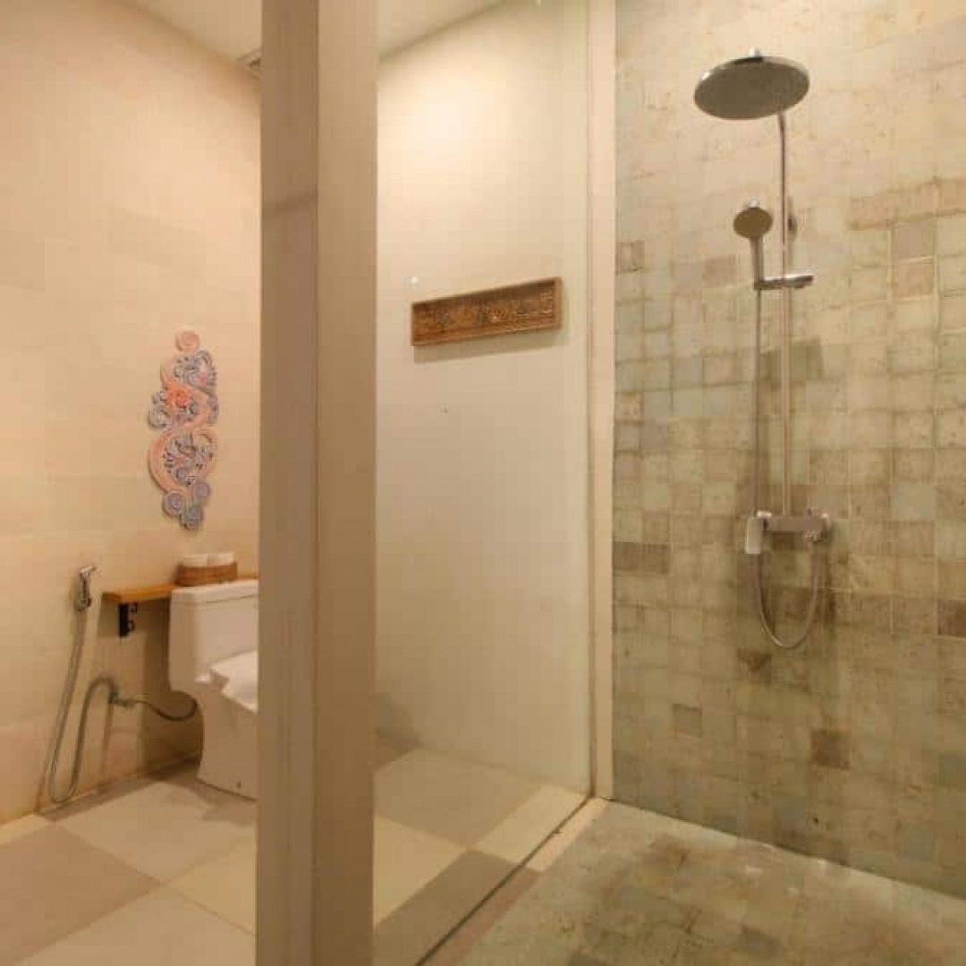 The Sankara Suites and Villas 35