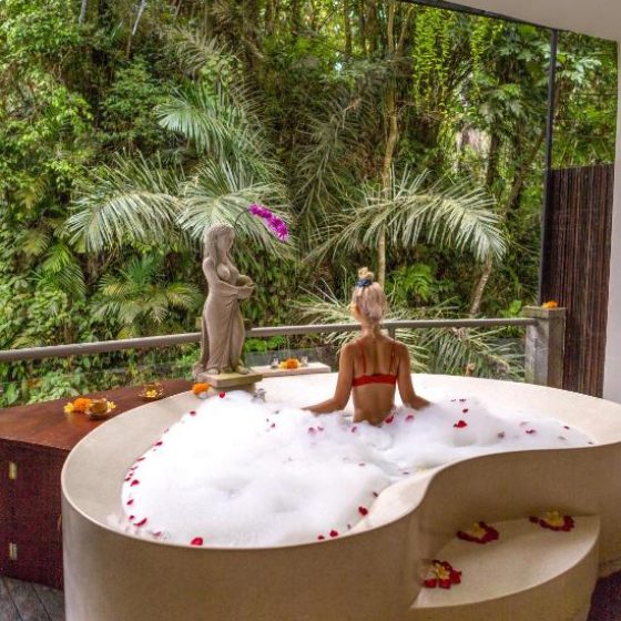 The Sankara Suites and Villas 4