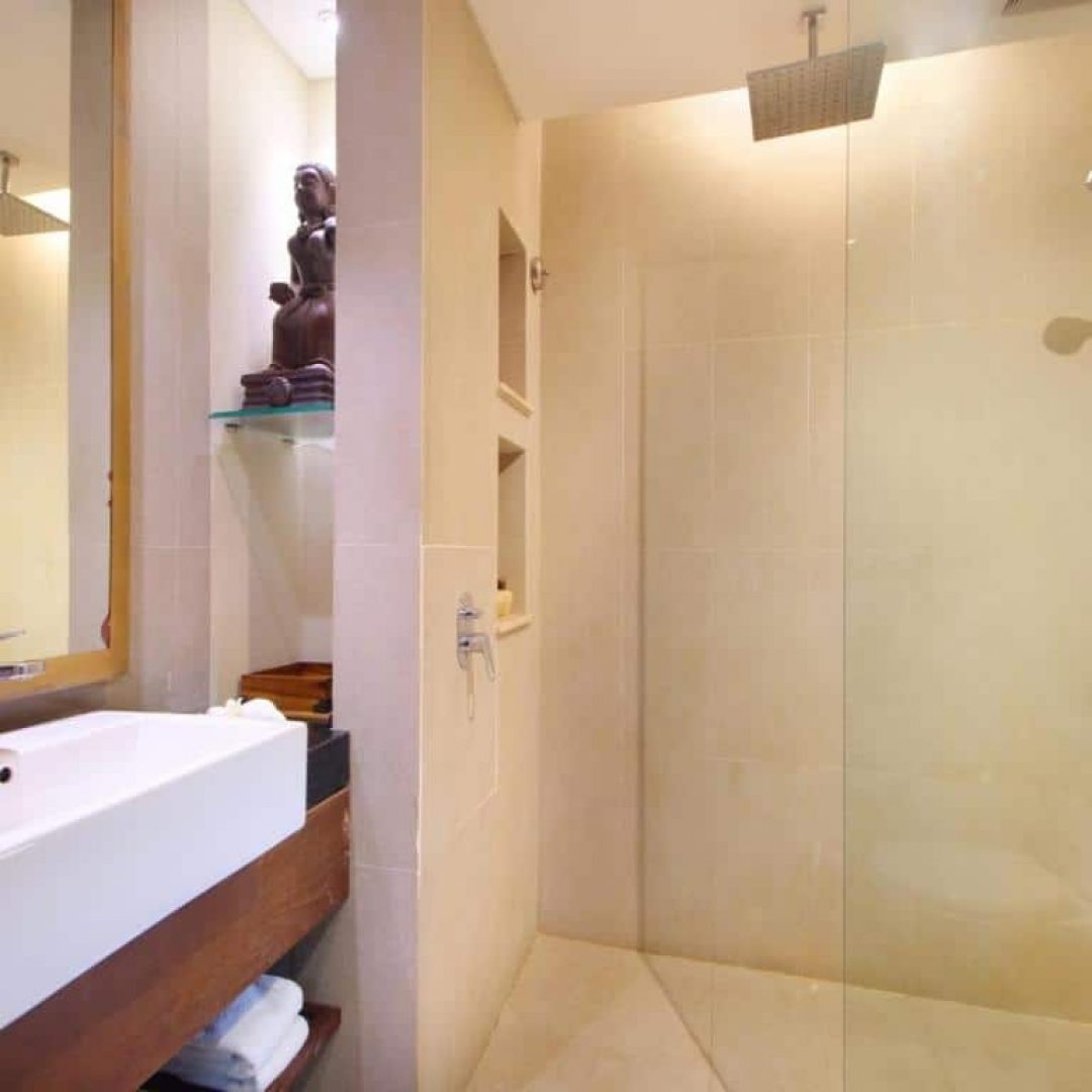 The Sankara Suites and Villas 47