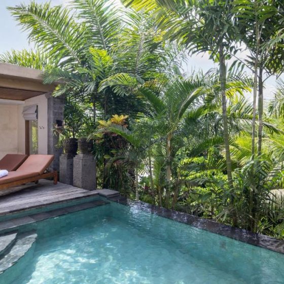 The Sankara Suites and Villas 47