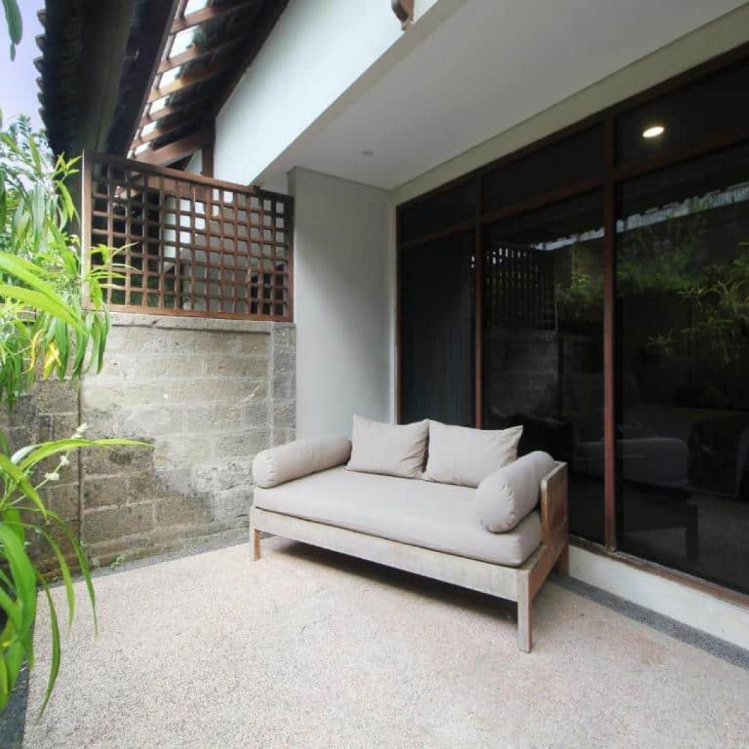 The Sankara Suites and Villas 48