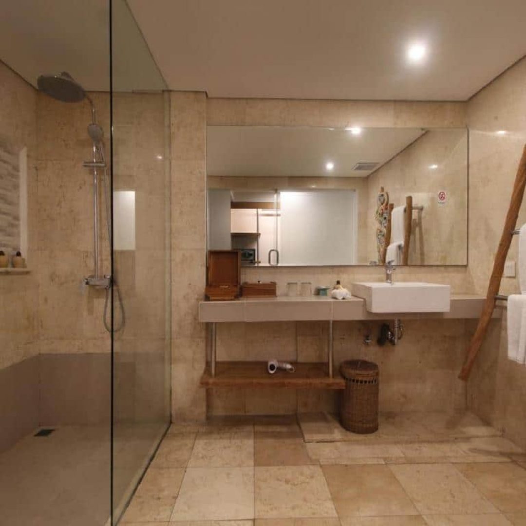 The Sankara Suites and Villas 52