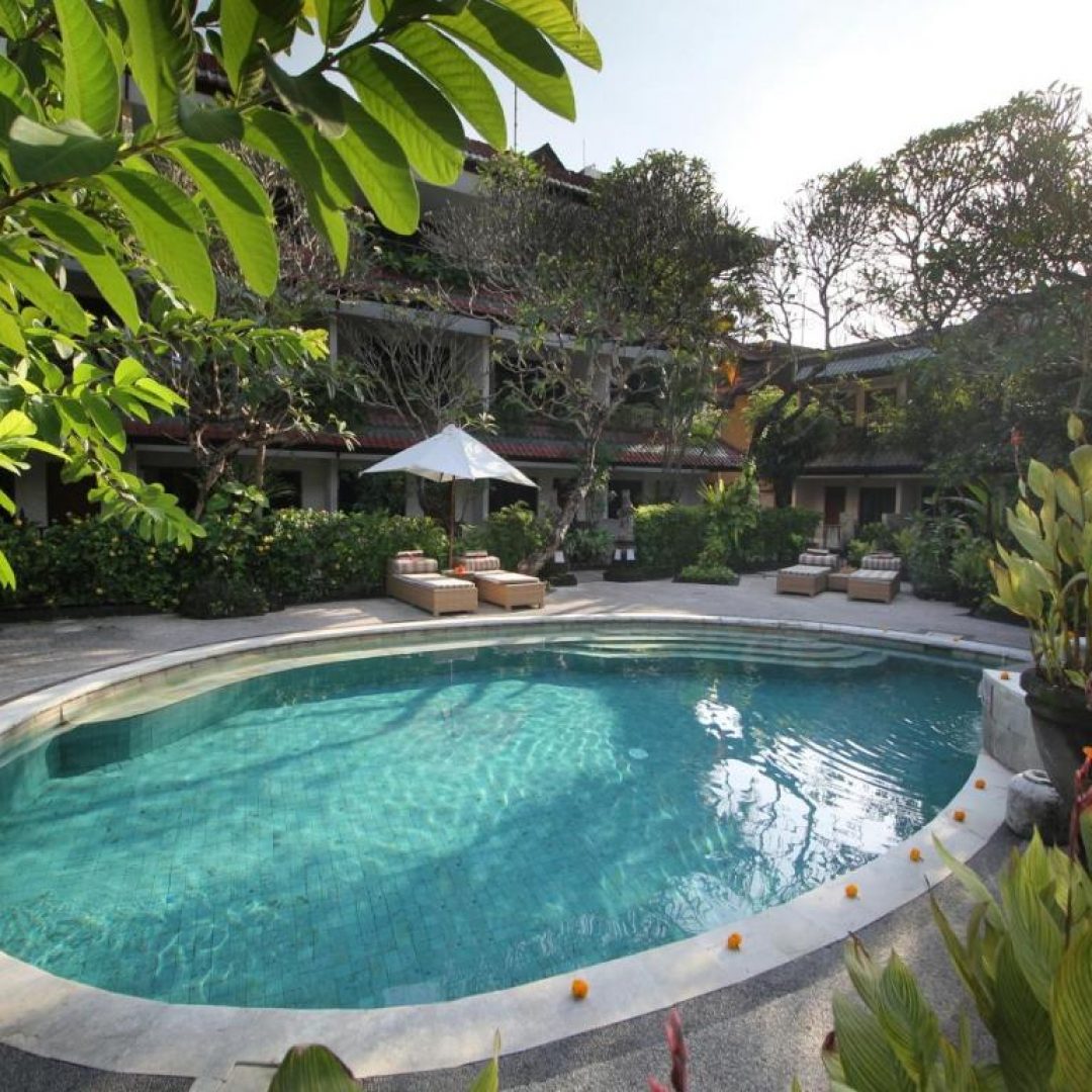 The Sankara Suites and Villas 53