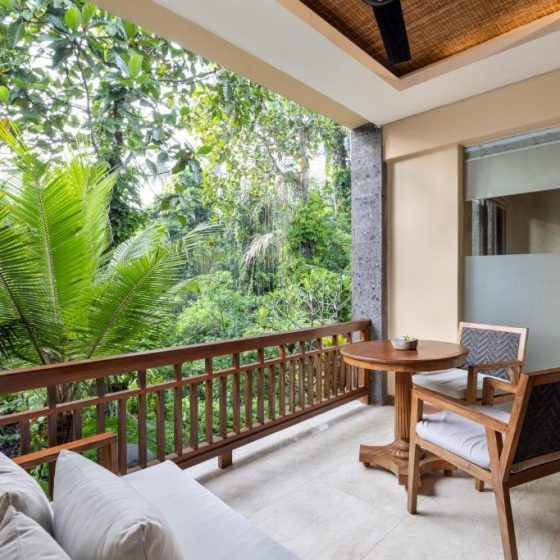 The Sankara Suites and Villas 58