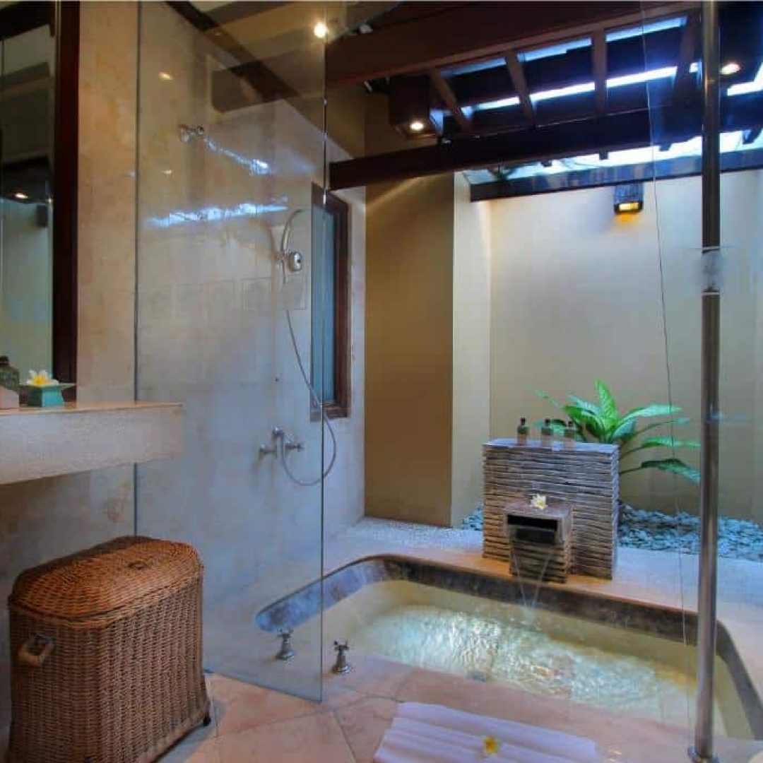 The Sankara Suites and Villas 6