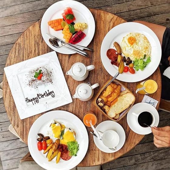 The Sankara Suites and Villas 6