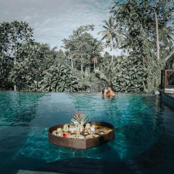 The Sankara Suites and Villas 7