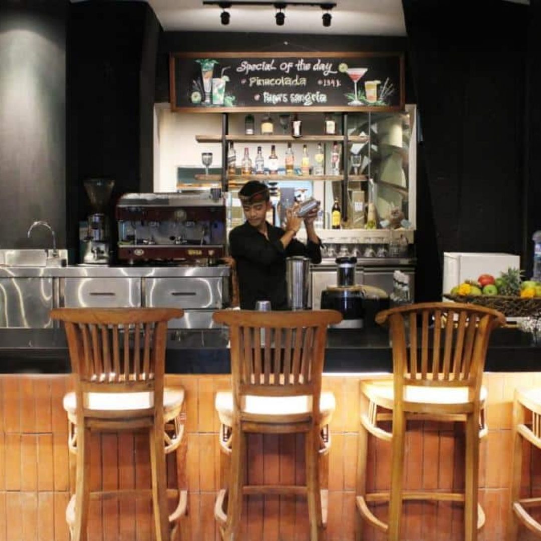 The Sankara Suites and Villas 72