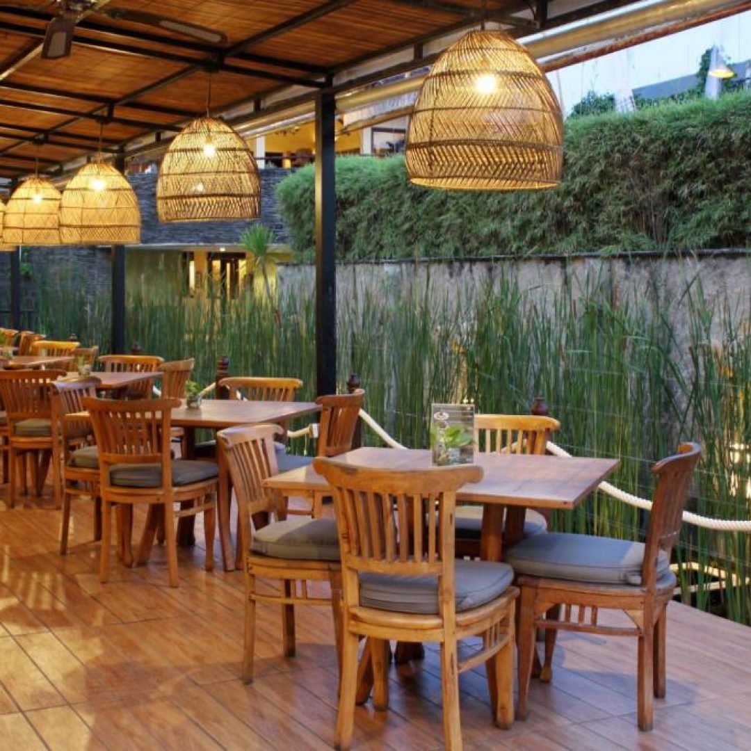 The Sankara Suites and Villas 73