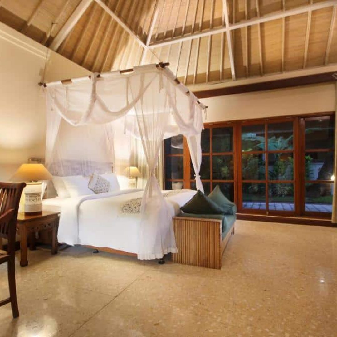 The Sankara Suites and Villas 75