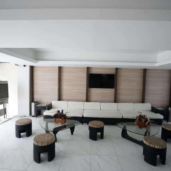 The Tides Hotel Boracay 13