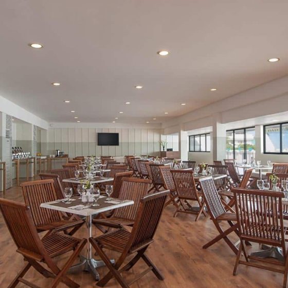 The Tides Hotel Boracay 2