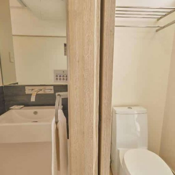 The Tides Hotel Boracay 25