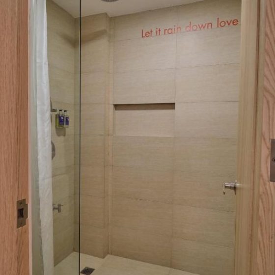 The Tides Hotel Boracay 31