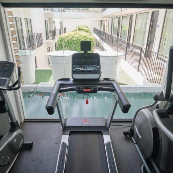 The Tides Hotel Boracay 43