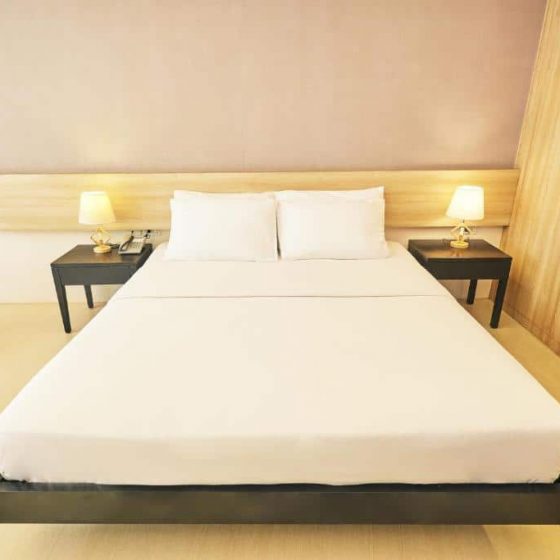 The Tides Hotel Boracay 49