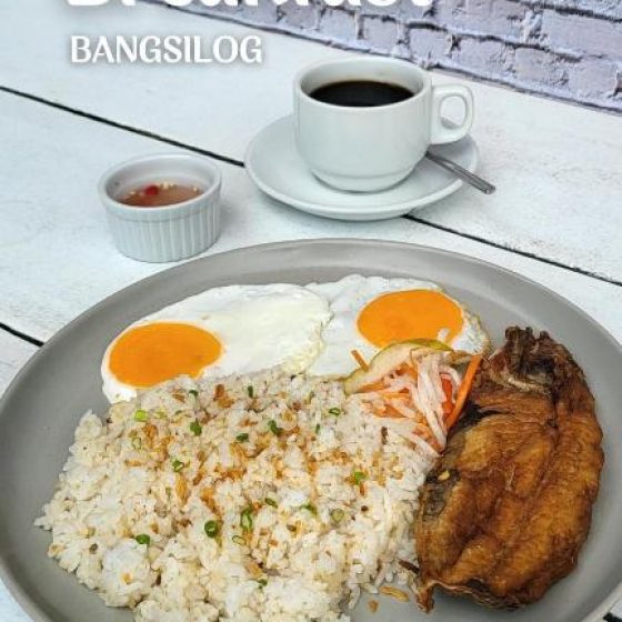 The Tides Hotel Boracay 52