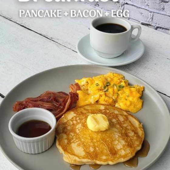 The Tides Hotel Boracay 53