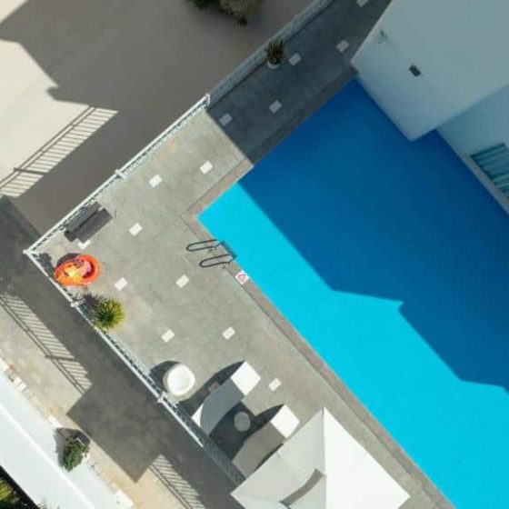 The Up Hotel Phu Quoc Island 14