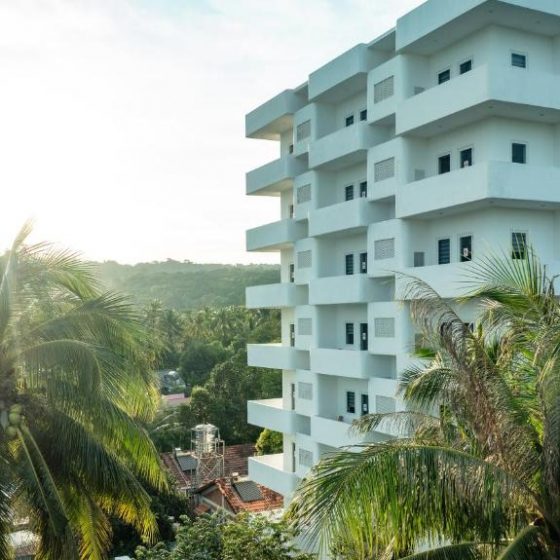 The Up Hotel Phu Quoc Island 17