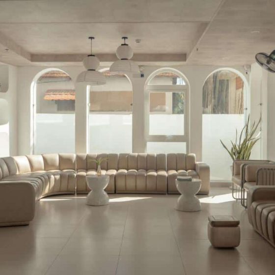 The Up Hotel Phu Quoc Island 2