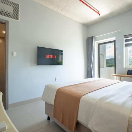 The Up Hotel Phu Quoc Island 25