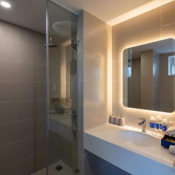 The Up Hotel Phu Quoc Island 27