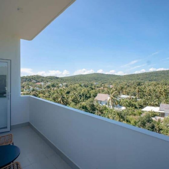 The Up Hotel Phu Quoc Island 31