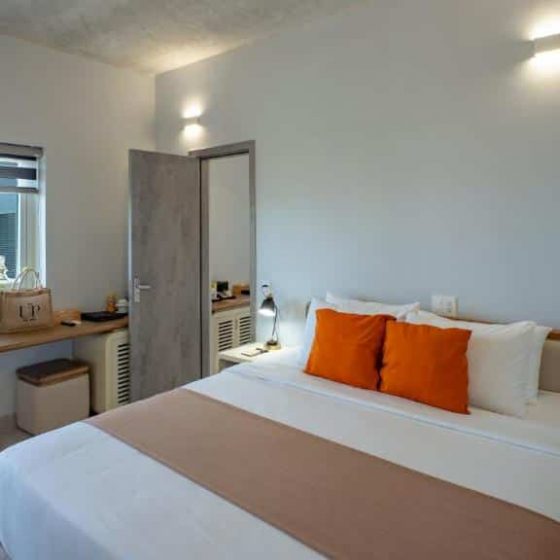 The Up Hotel Phu Quoc Island 37