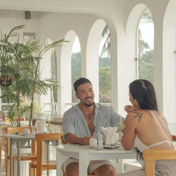 The Up Hotel Phu Quoc Island 4