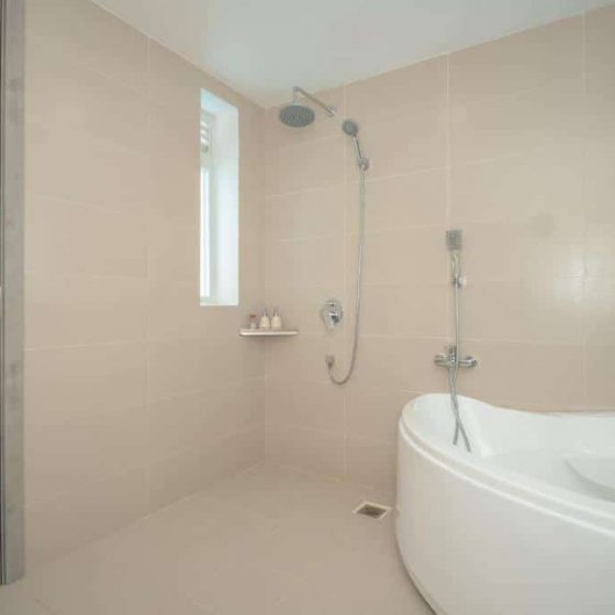 The Up Hotel Phu Quoc Island 40