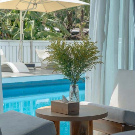 The Up Hotel Phu Quoc Island 41