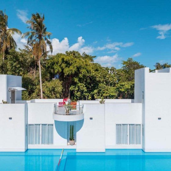 The Up Hotel Phu Quoc Island 46