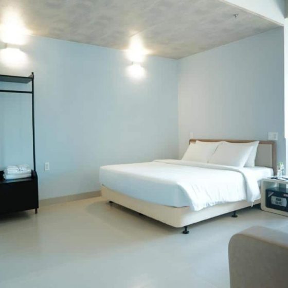 The Up Hotel Phu Quoc Island 52