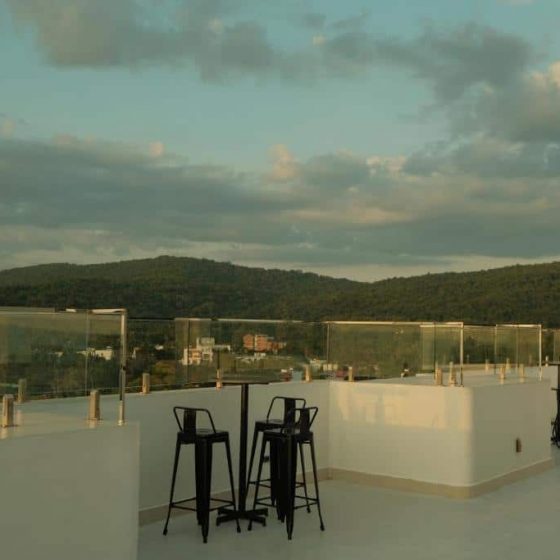 The Up Hotel Phu Quoc Island 58