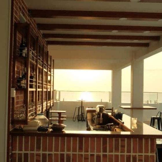 The Up Hotel Phu Quoc Island 59