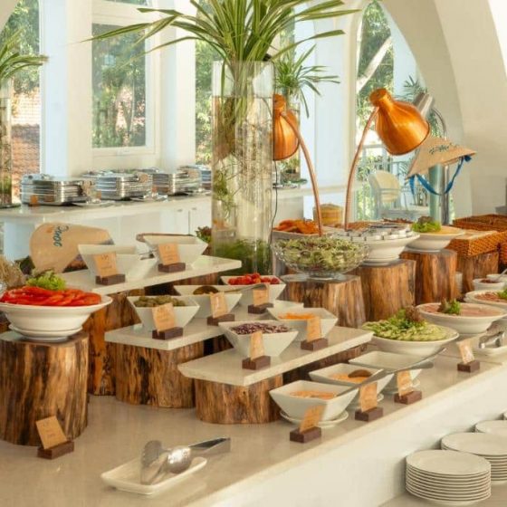 The Up Hotel Phu Quoc Island 6