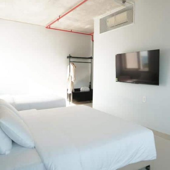 The Up Hotel Phu Quoc Island 60