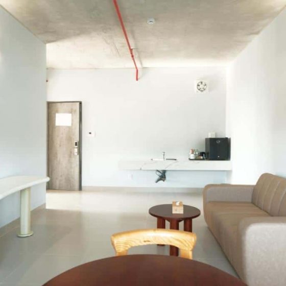 The Up Hotel Phu Quoc Island 61