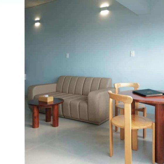 The Up Hotel Phu Quoc Island 62