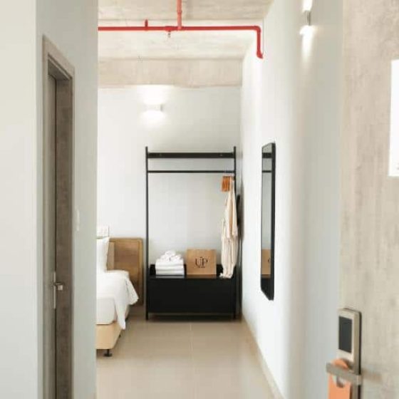 The Up Hotel Phu Quoc Island 63