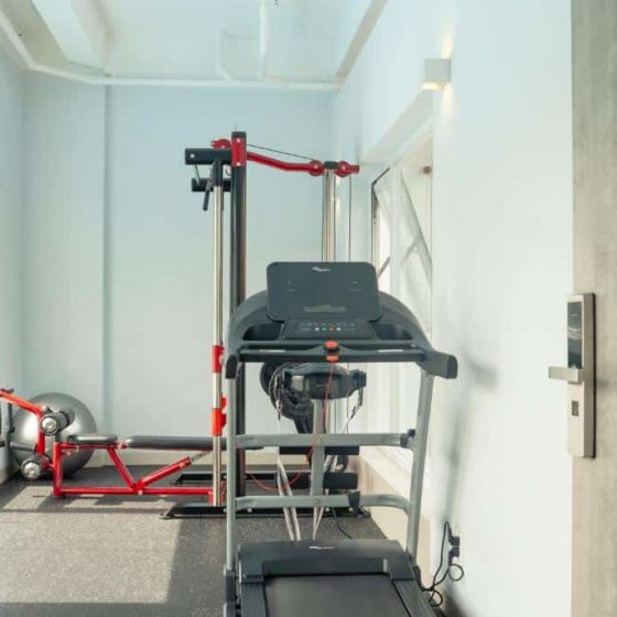 The Up Hotel Phu Quoc Island 7