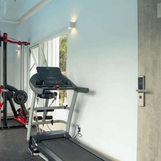 The Up Hotel Phu Quoc Island 9