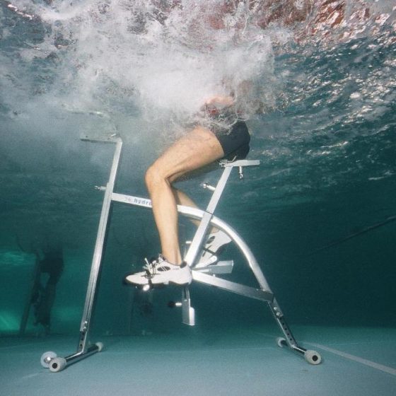 Thomais Boutique Hotel 1