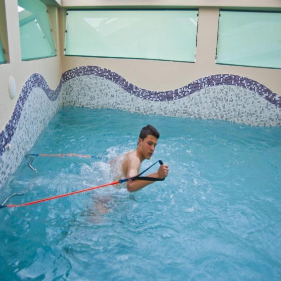 Thomais Boutique Hotel 11