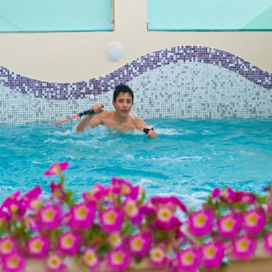 Thomais Boutique Hotel 12