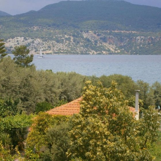 Thomais Boutique Hotel 14