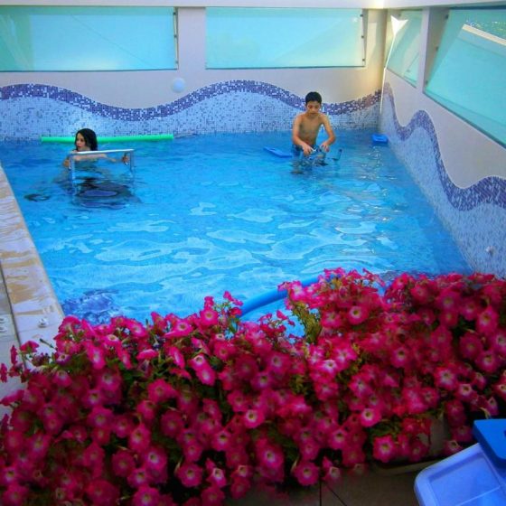 Thomais Boutique Hotel 15