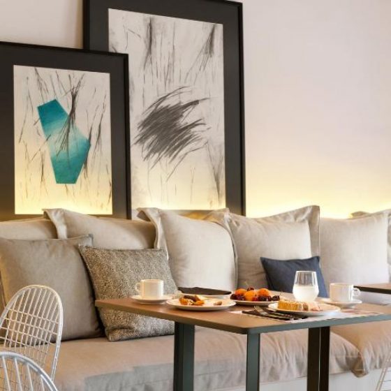 Thomais Boutique Hotel 22